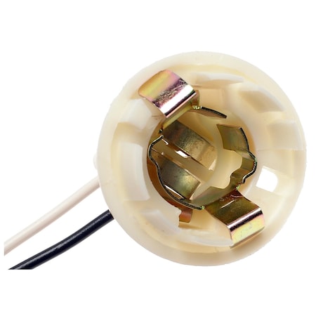 Standard Ignition Multi Function Sock S-49